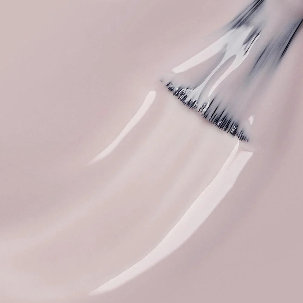 AURA 007