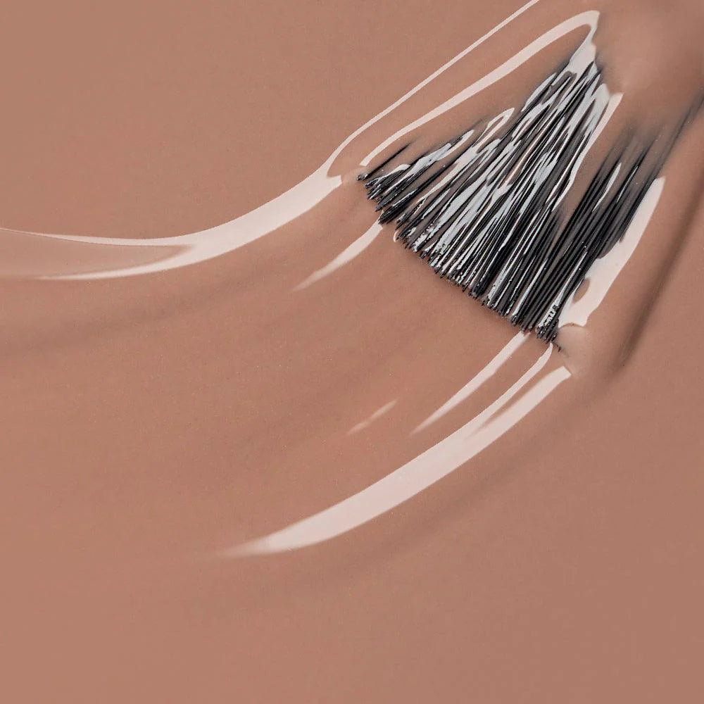 NUDE COVER 020