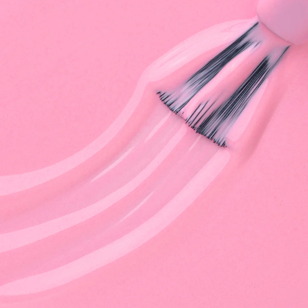 PINK DREAM 045
