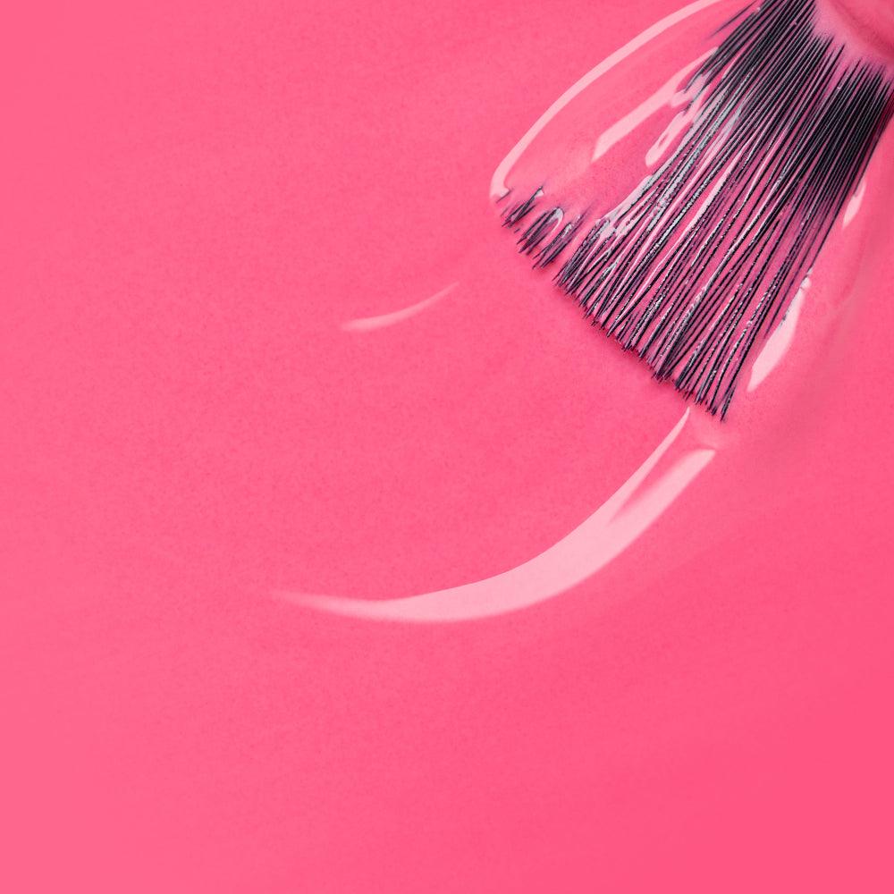 CANDY PINK 050