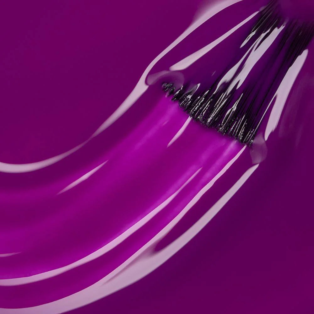 NEON VIOLET 086