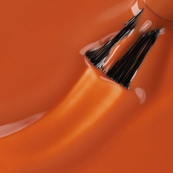 CINNAMON 129