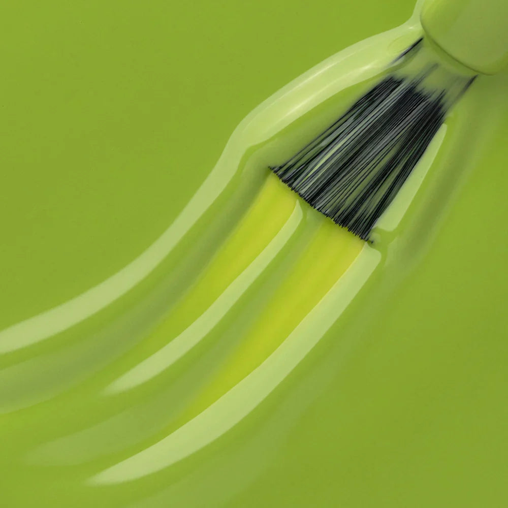 LIME VIBES 177