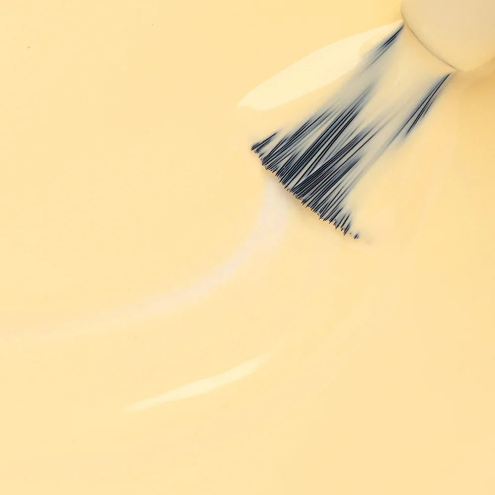BUTTER YELLOW 196