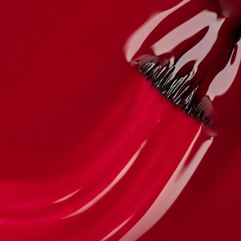 CARMINE RED 221