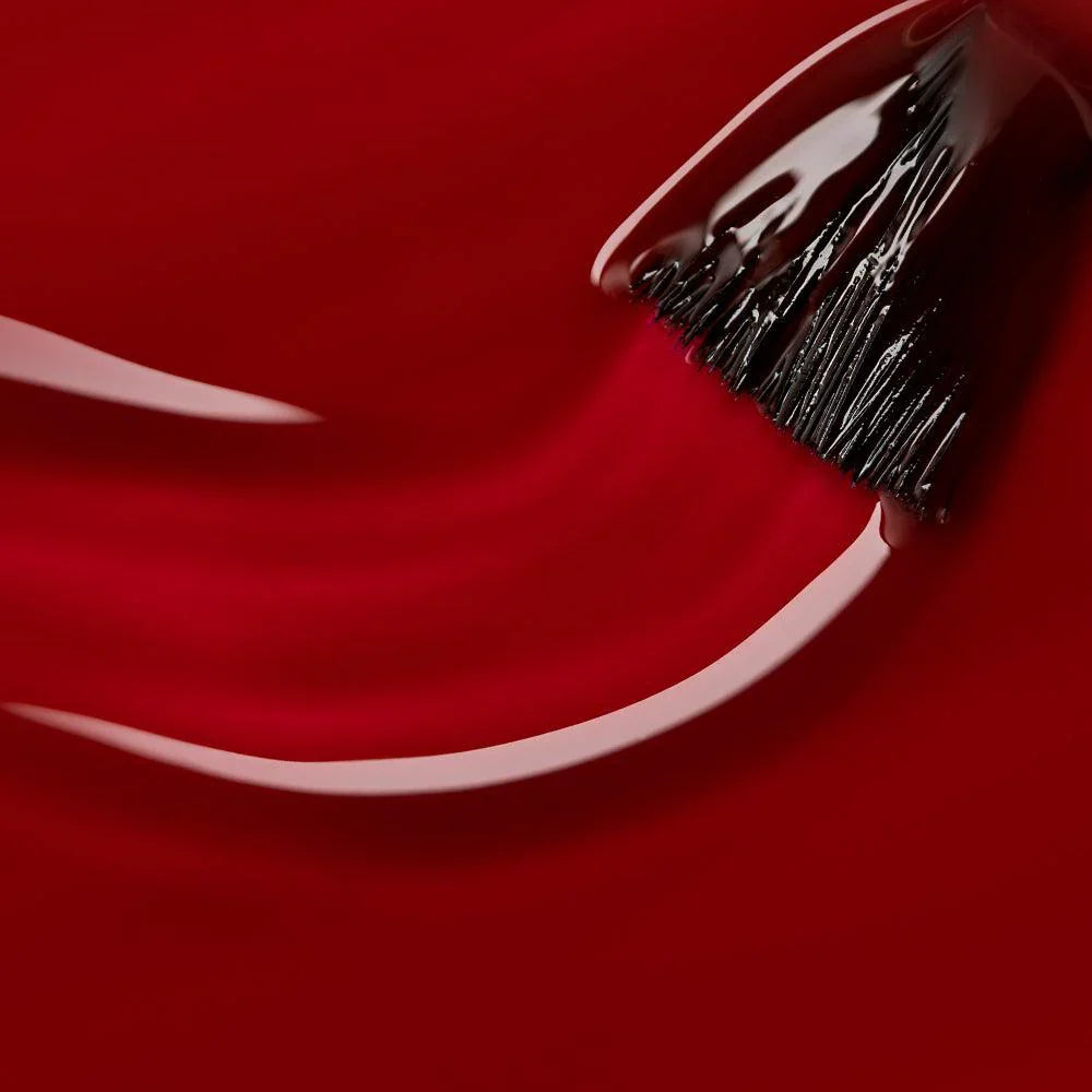 RED 225