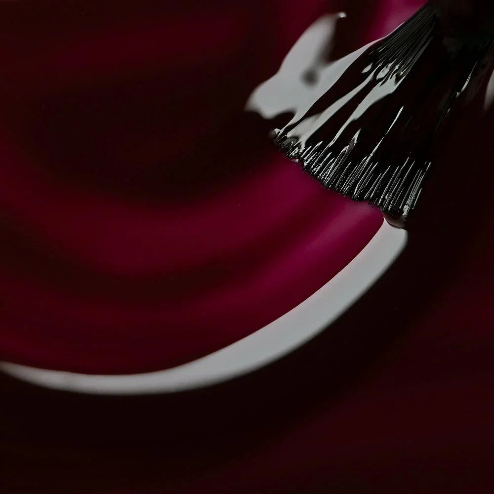 DARK RED 240