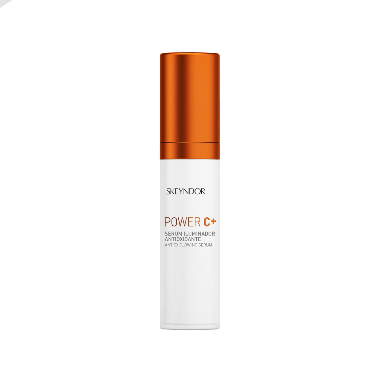 Serum Iluminador Antioxidante