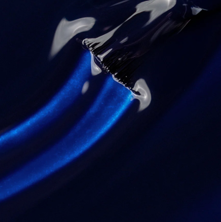BLUE HOUR 186