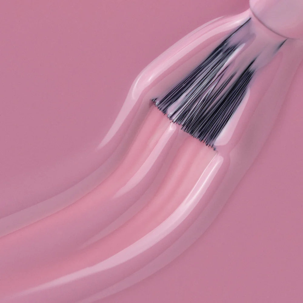 TENDER BLUSH 068