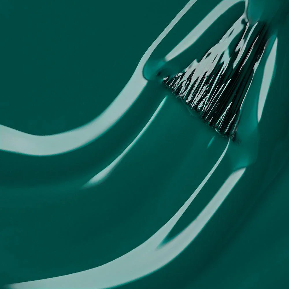 DEEP GREEN 164