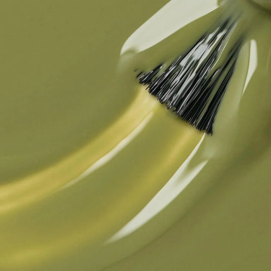 COOL MATCHA 167