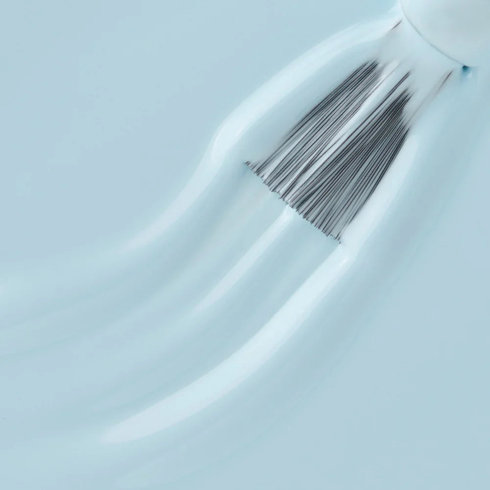 BABY BLUE 174