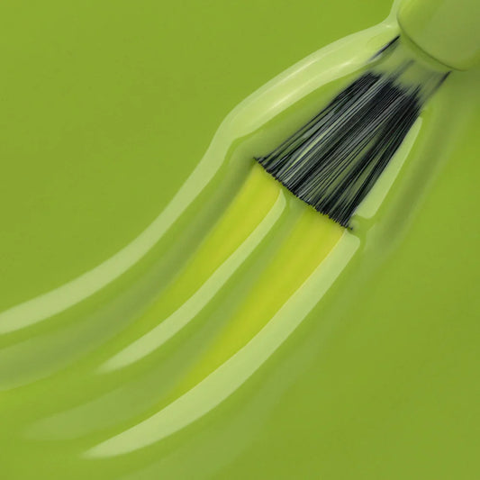 LIME VIBES 177
