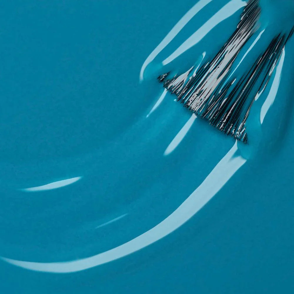 PACIFIC BLUE 185