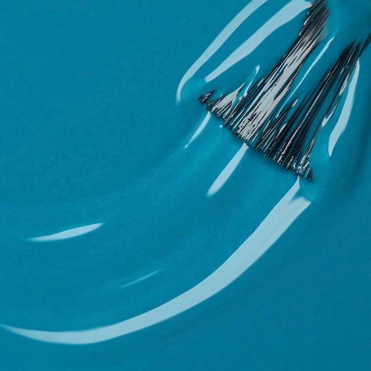 PACIFIC BLUE 185