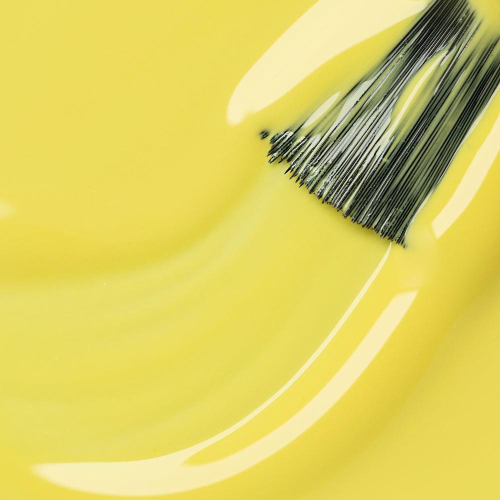 EXOTIC BANANA 191
