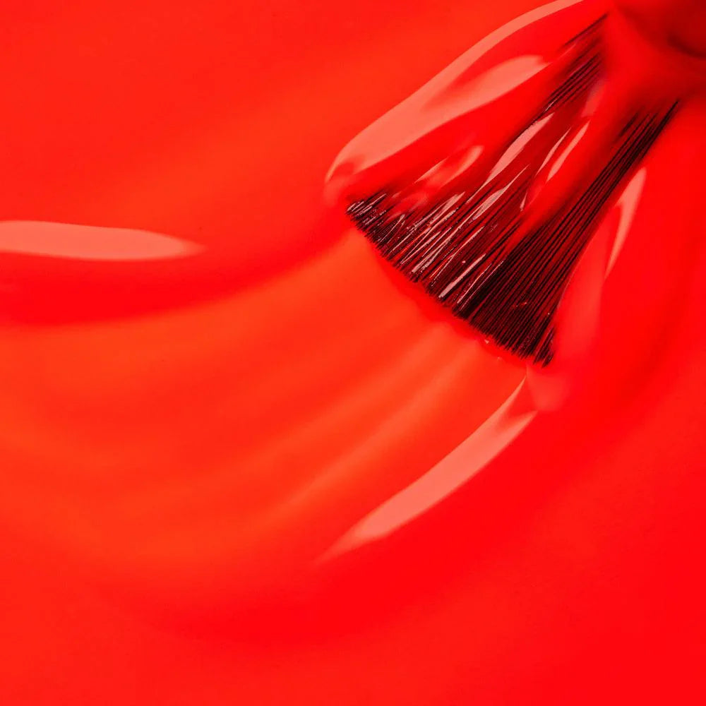 RED ADDICTED 220