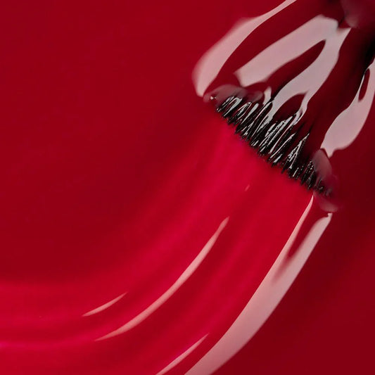 CARMINE RED 221