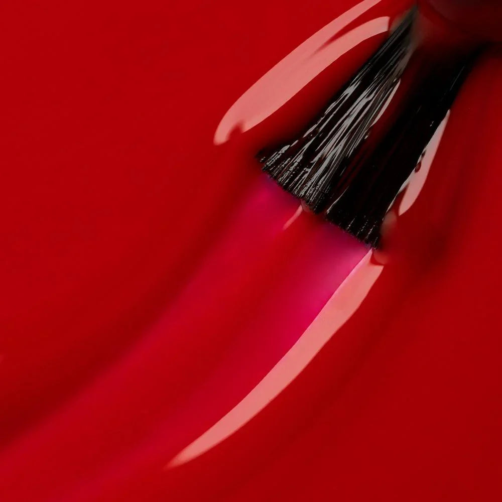 OBSESSION 224