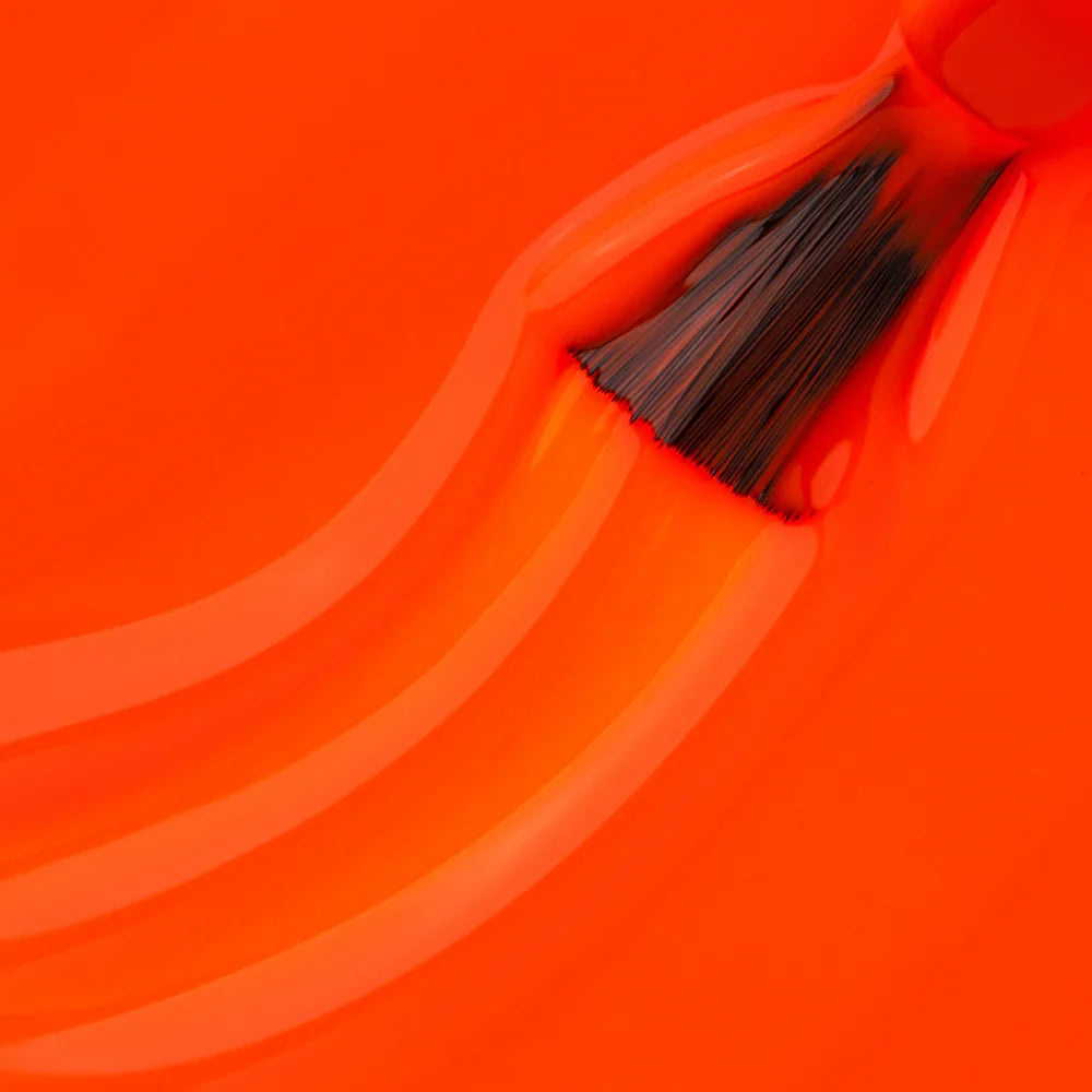 ORANGE BITE 230