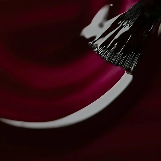 DARK RED 240