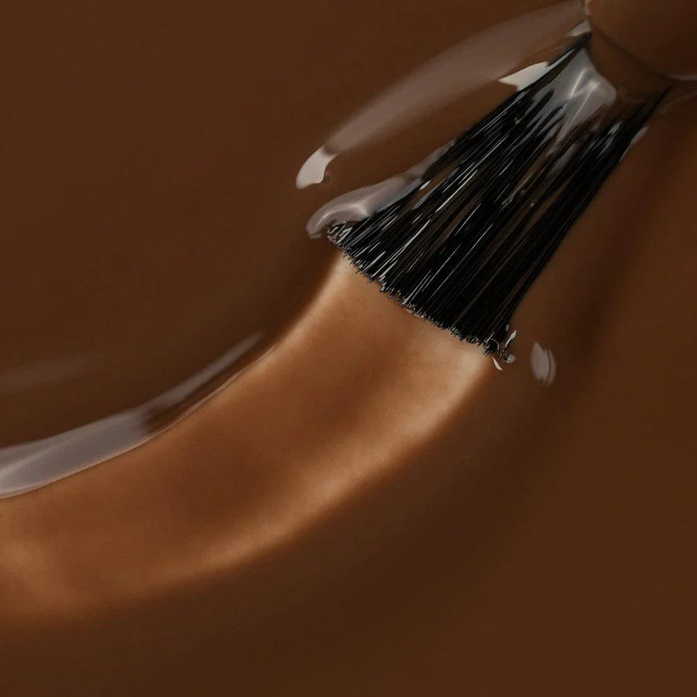 COCOA 272