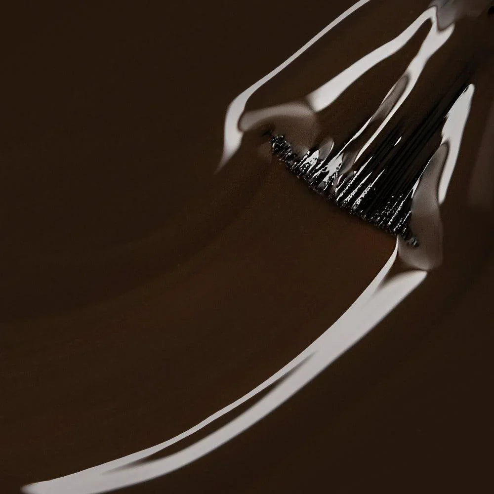 CHOCOLATE 277