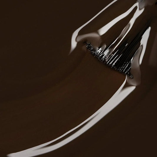 CHOCOLATE 277