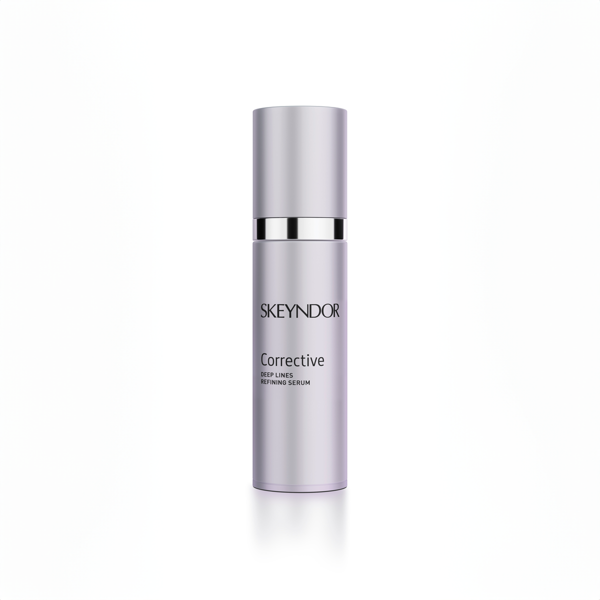 Serum Refinador de Arrugas