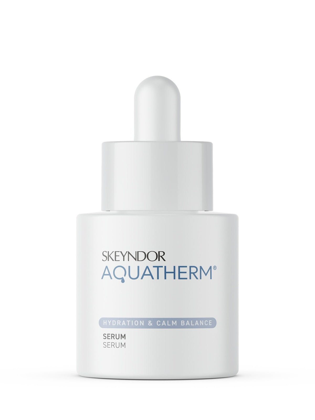 Serum
