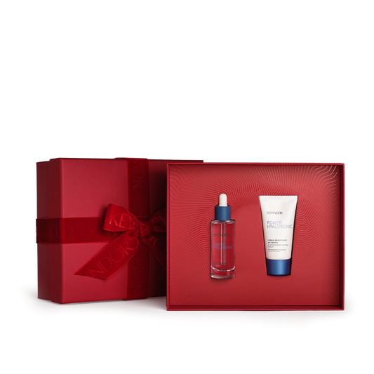 Cofre Hyaluronic