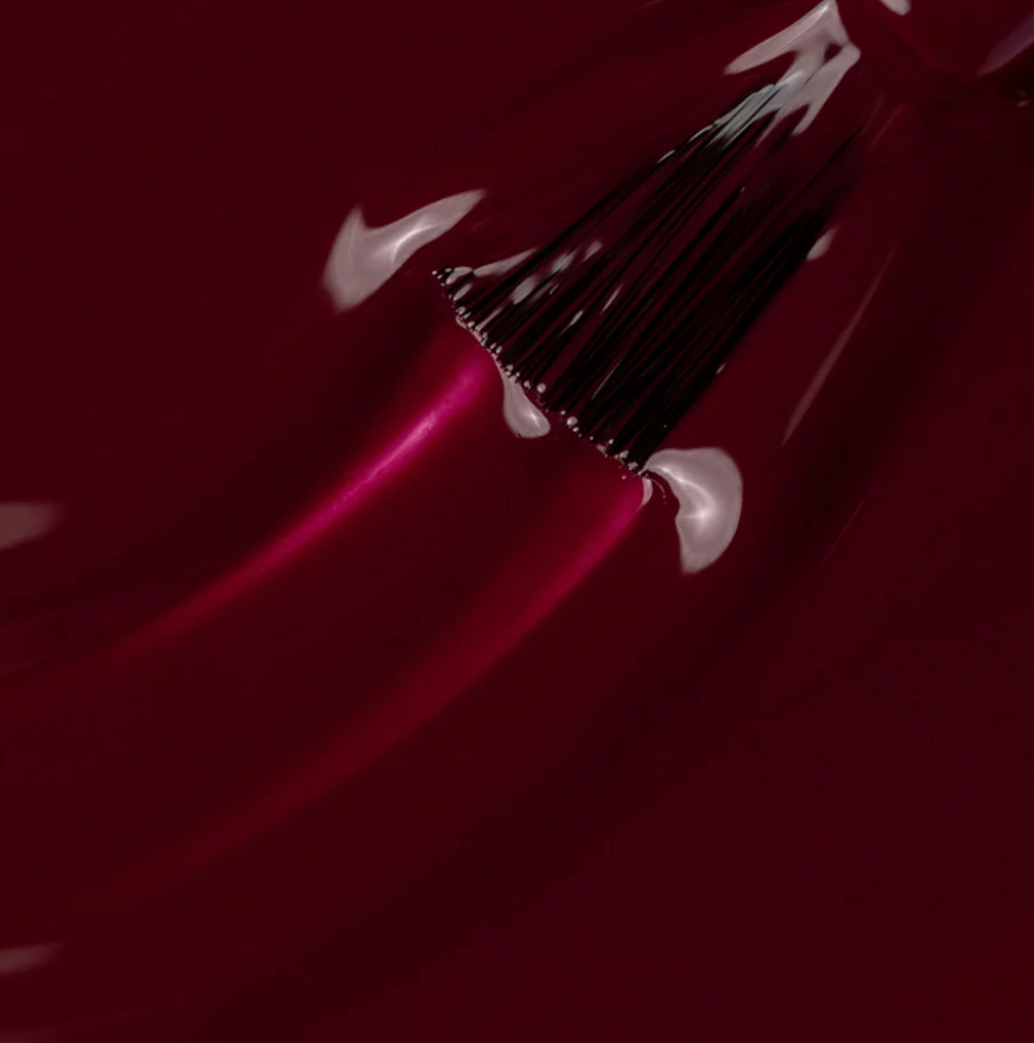 PLUM AFFAIR 072