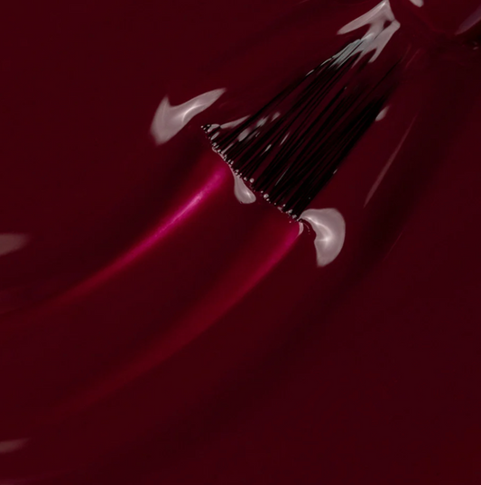 PLUM AFFAIR 072